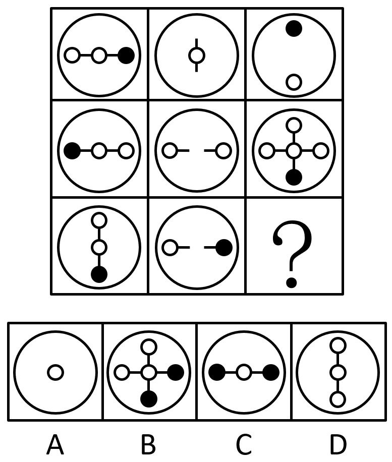2020年江苏省公务员录用考试《行测》真题（A类）（网友回忆版）(图52)