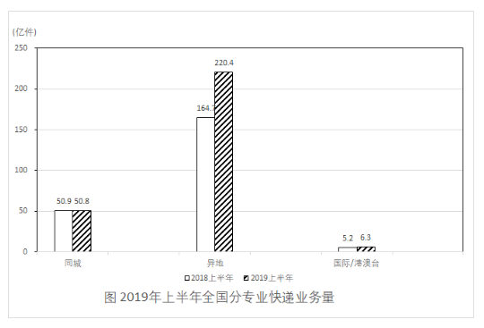2020年江苏省公务员录用考试《行测》真题（A类）（网友回忆版）(图93)