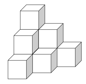 2021年江苏省公务员录用考试《行测》题(C类)(网友回忆版)(图28) 2021年江苏省公务员录用考试《行测》题(C类)(网友回忆版)(图28)