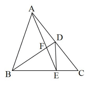 2021年江苏省公务员录用考试《行测》题（B类）（网友回忆版）(图43)