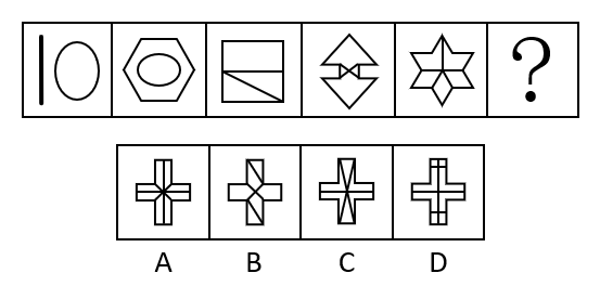 2021年江苏省公务员录用考试《行测》题（B类）（网友回忆版）(图51)