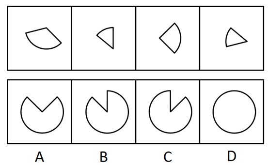 2021年江苏省公务员录用考试《行测》题（B类）（网友回忆版）(图59)