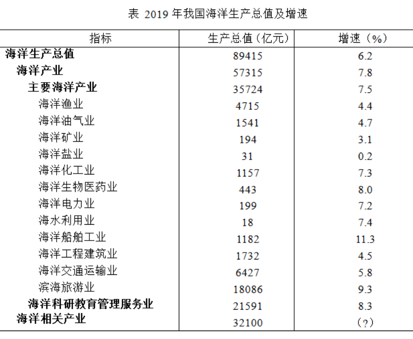 2021年江苏省公务员录用考试《行测》题（B类）（网友回忆版）(图102)