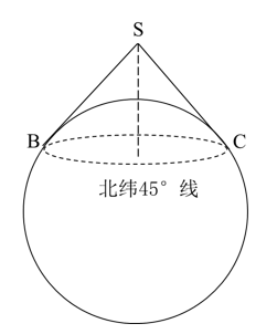 2021年江苏省公务员录用考试《行测》题（A类）（网友回忆版）(图32)