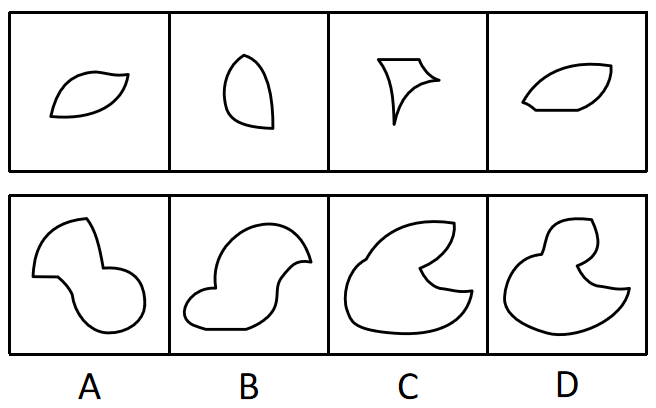 2021年江苏省公务员录用考试《行测》题（A类）（网友回忆版）(图45)