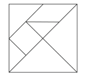 2022年江苏省公务员录用考试《行测》题（C类）（网友回忆版）(图19)