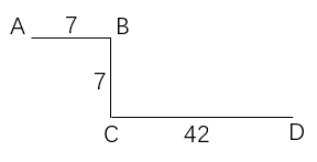 2022年江苏省公务员录用考试《行测》题（C类）（网友回忆版）(图18)