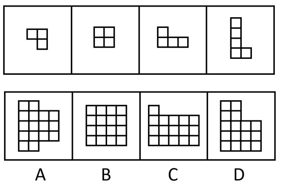 2022年江苏省公务员录用考试《行测》题（C类）（网友回忆版）(图44)