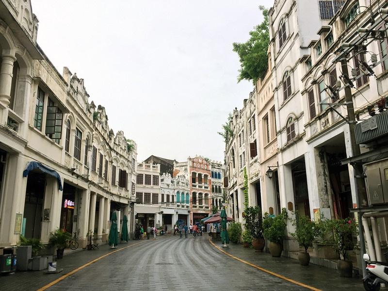 2022年江苏省公务员录用考试《行测》题（C类）（网友回忆版）(图53)