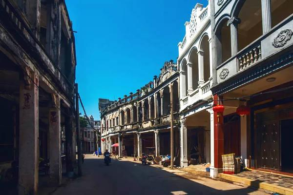 2022年江苏省公务员录用考试《行测》题（C类）（网友回忆版）(图54)