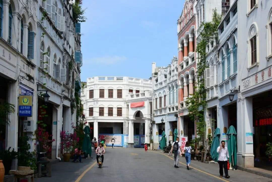 2022年江苏省公务员录用考试《行测》题（C类）（网友回忆版）(图56)