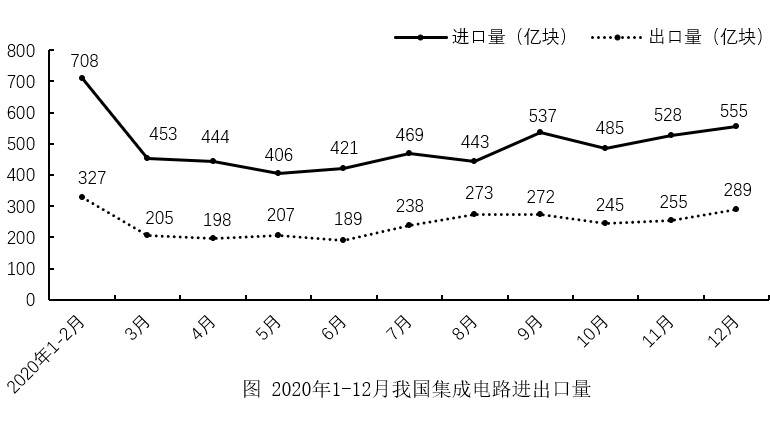 2022年江苏省公务员录用考试《行测》题（C类）（网友回忆版）(图74)