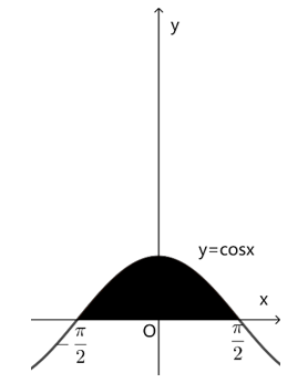 2022年江苏省公务员录用考试《行测》题（A类）（网友回忆版）(图24)