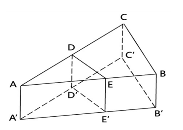 2022年江苏省公务员录用考试《行测》题（A类）（网友回忆版）(图32)