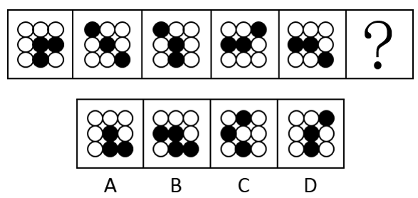 2022年江苏省公务员录用考试《行测》题（A类）（网友回忆版）(图43)