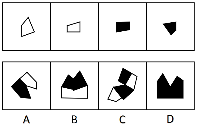 2022年江苏省公务员录用考试《行测》题（A类）（网友回忆版）(图52)