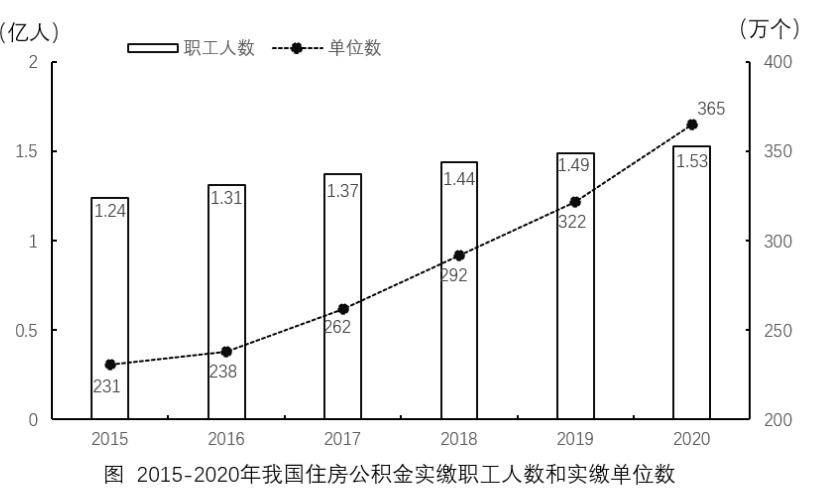 2022年江苏省公务员录用考试《行测》题（A类）（网友回忆版）(图67)