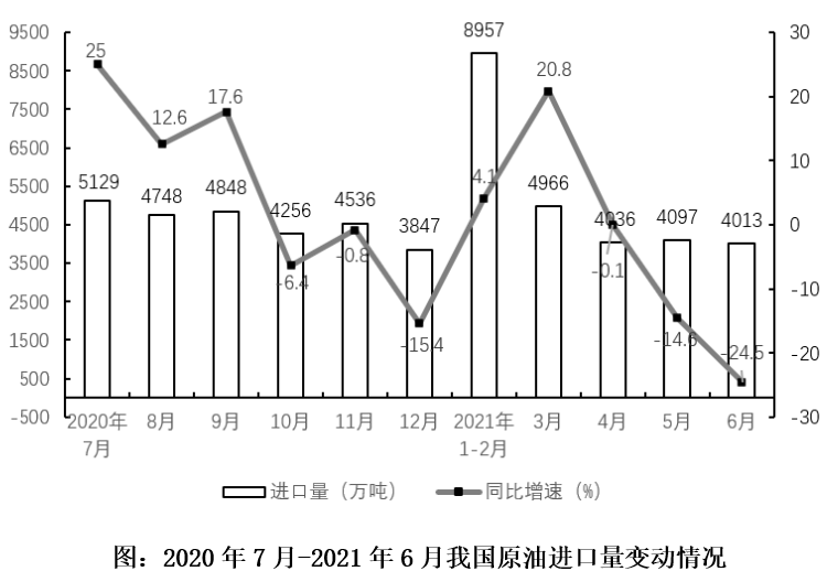 2022年江苏省公务员录用考试《行测》题（A类）（网友回忆版）(图77)