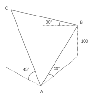 2022年江苏省公务员录用考试《行测》题（B类）（网友回忆版）(图39)