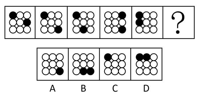 2022年江苏省公务员录用考试《行测》题（B类）（网友回忆版）(图44)