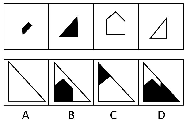 2022年江苏省公务员录用考试《行测》题（B类）（网友回忆版）(图51)