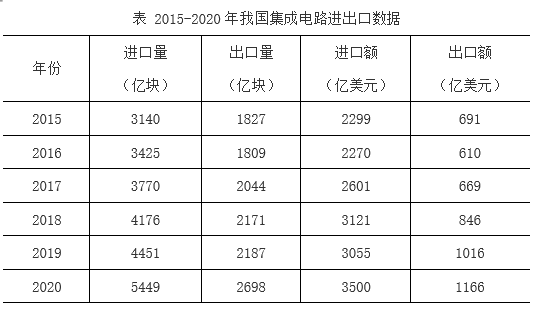 2022年江苏省公务员录用考试《行测》题（B类）（网友回忆版）(图62)