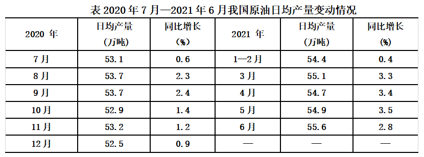 2022年江苏省公务员录用考试《行测》题（B类）（网友回忆版）(图64)