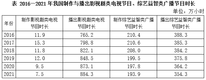 2023年江苏省公务员录用考试《行测》题（B类）（网友回忆版）(图68)