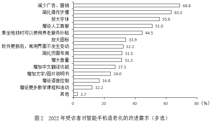 2023年江苏省公务员录用考试《行测》题（B类）（网友回忆版）(图67)