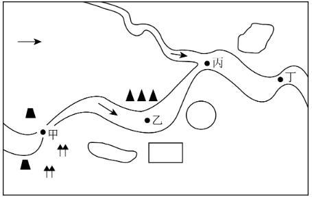 2023年江苏省公务员录用考试《行测》题(A类)(网友回忆版)(图6) 2023年江苏省公务员录用考试《行测》题(A类)(网友回忆版)(图6)