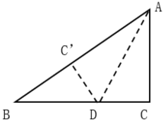 2023年江苏省公务员录用考试《行测》题(A类)(网友回忆版)(图22) 2023年江苏省公务员录用考试《行测》题(A类)(网友回忆版)(图22)