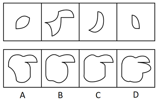2023年江苏省公务员录用考试《行测》题(A类)(网友回忆版)(图36) 2023年江苏省公务员录用考试《行测》题(A类)(网友回忆版)(图36)