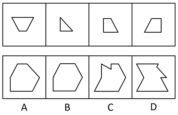 2023年江苏省公务员录用考试《行测》题(A类)(网友回忆版)(图35) 2023年江苏省公务员录用考试《行测》题(A类)(网友回忆版)(图35)