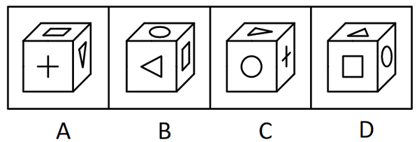 2023年江苏省公务员录用考试《行测》题(A类)(网友回忆版)(图41) 2023年江苏省公务员录用考试《行测》题(A类)(网友回忆版)(图41)