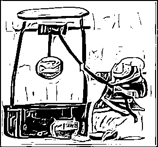 2023年江苏省公务员录用考试《行测》题(A类)(网友回忆版)(图62) 2023年江苏省公务员录用考试《行测》题(A类)(网友回忆版)(图62)