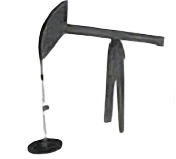 2023年江苏省公务员录用考试《行测》题(A类)(网友回忆版)(图64) 2023年江苏省公务员录用考试《行测》题(A类)(网友回忆版)(图64)