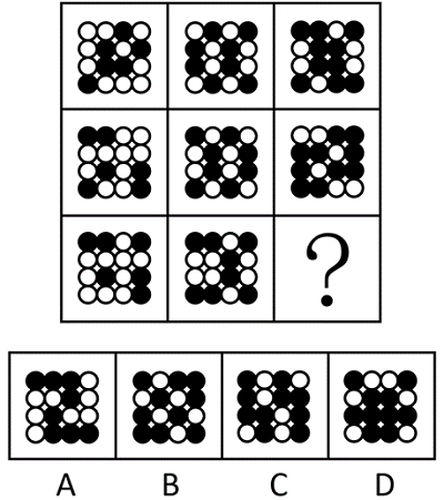 2024年江苏省公务员录用考试《行测》题(B类)(网友回忆版)(图30) 2024年江苏省公务员录用考试《行测》题(B类)(网友回忆版)(图30)
