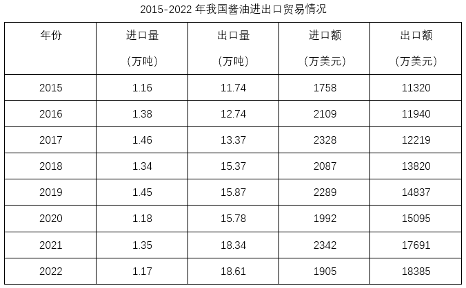 2024年江苏省公务员录用考试《行测》题(B类)(网友回忆版)(图45) 2024年江苏省公务员录用考试《行测》题(B类)(网友回忆版)(图45)