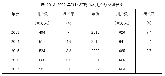 2024年江苏省公务员录用考试《行测》题(B类)(网友回忆版)(图51) 2024年江苏省公务员录用考试《行测》题(B类)(网友回忆版)(图51)