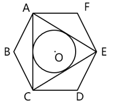 2024年江苏省公务员录用考试《行测》题（C类）（网友回忆版）(图26)