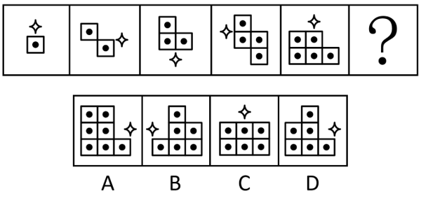 2024年江苏省公务员录用考试《行测》题（C类）（网友回忆版）(图32)