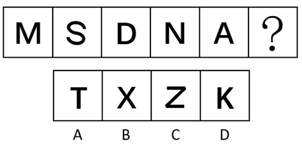 2024年江苏省公务员录用考试《行测》题（C类）（网友回忆版）(图31)