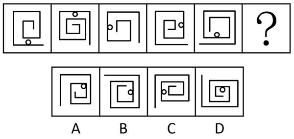 2024年江苏省公务员录用考试《行测》题（C类）（网友回忆版）(图34)