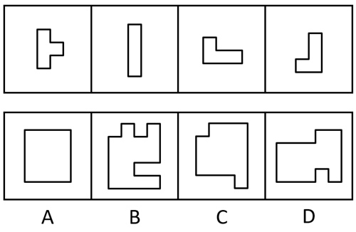 2024年江苏省公务员录用考试《行测》题（C类）（网友回忆版）(图39)