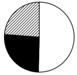 2024年江苏省公务员录用考试《行测》题（C类）（网友回忆版）(图58)