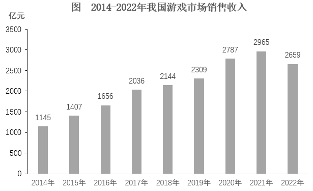 2024年江苏省公务员录用考试《行测》题（C类）（网友回忆版）(图64)