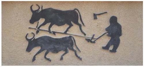 2024年江苏省公务员录用考试《行测》题（A类）（网友回忆版）(图1)