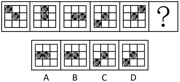 2024年江苏省公务员录用考试《行测》题（A类）（网友回忆版）(图28)