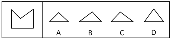2024年江苏省公务员录用考试《行测》题（A类）（网友回忆版）(图33)