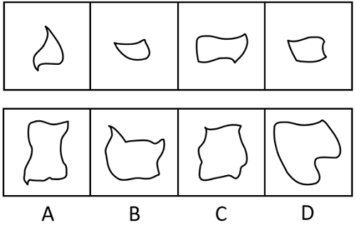 2024年江苏省公务员录用考试《行测》题（A类）（网友回忆版）(图32)